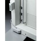 American Power Conversion Apc Ap9513 Netshelter Vx sx Door Sensor Switch Kit New
