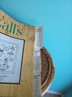 Vintage Mccall   s Needlework  Counter Retail Store Book Catalog     March 1952
