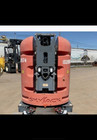 2017 Skyjack Sj30 Arje 30  Articulating Boom Lift  Aerial  free Delivery 