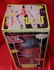 Ahi Official Lost In Space Robot 6813