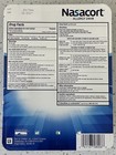 Nasacort Allergy 24 Hour 0 57 Fluid Ounce Apmpgi 4 Pack 120 Sprays pack  New