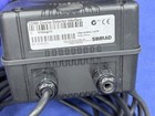 Simrad Cdi80 Course Detector Interface Unit 000-10193-001