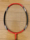 Yonex Arcsaber D19 Badminton Racket 3ug5 New