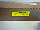 Pick Heaters 20d22 Temperature Controller 50 To 350 Degree F New