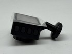 Garmin 010-02505-15 Dash Cam 67w 1440p Hd Gps Camera Black New Open Box