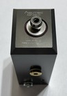 Asutec Asp-490-31 Pneumatic Positioning Unit
