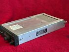 Narco Com 120 20 Tso Vhf Transceiver With Tray And Connector