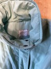 Vintage Etirel Le Style Sportif Snowsuit Women   s Size Small