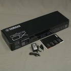 Yamaha Reface Dx  jedi01003 