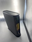 Motorola Mg7700 Ac1900 Dual-band Docsis 3 0 Cable Modem Router No Cord