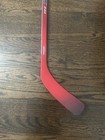 Ccm Rbz 240 Left Handed Stick Taylor Made 75 Flex And P40  Brand New