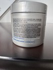 Redken 06 Rewind Paste 5 Oz New