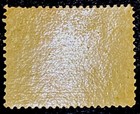 Haiti 1906-13  Sc  130 4c Deep Light Olive Green  Mint Hog 