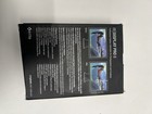 X-rite I1display Pro Professional Display Calibration Device In Orgi  p03066463 