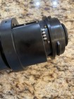 Panasonic Et-elt20 2 8-4 6 1 Zoom Lens Oem