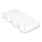 Mr  Clean 16449 Extra Durable 4-3 5  Magic Erasers - Wht  30 carton  New