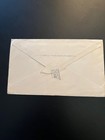 Brazil Cover 1953 To Usa Airmail -free Shipping