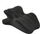 Chiro Monk Couple Pillow - Easily Try More  27 Lift Pillow  Sweet Spot Pillow Fo