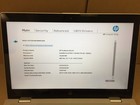 Hp Probook 650 G4 15 6    Fhd Touch Screen Core I7-8550u 16gb Ram 500gb Ssd Dvdrw