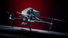  2 - Dji Inspire 2 Drone Kits - See List Of Parts Below - Market Value  27 101