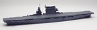 Neptun 1316a Us Aircraft Carrier Lexington 1942 1 1250 Scale Model Ship