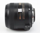 Nikon Af-s Dx Micro Nikkor 40mm F 2 8 G Macro Autofocus Aps-c Lens For F-mount