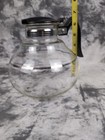 Vintage Cory Dil Replacement Carafe Only For Stove Top Vacuum Coffee Pot Maker