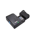 Fujikura Nimh Battery Btr-08 For Fujikura Fsm-60s Fsm-60r Fusion Splicer