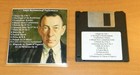Rachmaninoff Plays Rachmaninoff  For Yamaha  Pianodisc  Midi Player Pianos