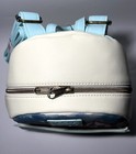 Loungefly Disney Dumbo Admit One Ticket Circus Mini Backpack Flying Elephant New