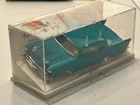 Ideal Motorific Boxed  57 Chevy Bel Air