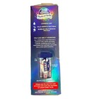 Clear Care Plus Cleaning Solution Twin Pack Hydraglyde 2 X 16oz-includes 2 Cases