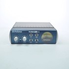Presonus Tubepre V2 Single-channel Tube Preamplifier di Box
