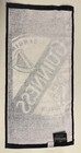 Guinness Bar Towel Extra Stout Beer Man Cave Decor Licensed 19    Brewery