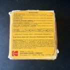 Kodak Kodachrome 40 8mm Super 8 Color Movie Film Kma 464 Type A Expired Nos