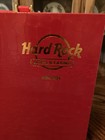 Lunar New Year 2026 Hard Rock Hotel Casino Bristol Tea Set Year Of The Horse New