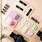 Craftzee Melt And Pour Soap Making Kit - Diy Soap Making Supplies Set For Adults