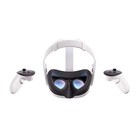 Meta Quest 3 512gb  refurbished 