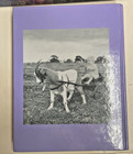 Franklin County Remembers 1809-2009 - Used