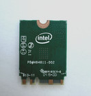 Intel 3168ngw Dual Band Wireless-ac 802 11ac Wlan Bluetooth 4 2 Wifi Card