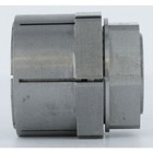 Fenner Drives 6202240up Keyless Bushing  Shaft Dia  1 0000 In