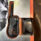 Sportdog  Field Trainer 425x Remote Rechargeable Dog Training Collar Hunting  