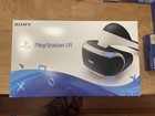 Playstation 4 Vr Bundle  collector              