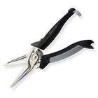 Pamperedchef Professional Shears  Free Shipping