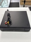 Pioneer Ld-838d Laser Vision Player Tested Works Excellent  Free Shipping