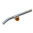62-82445n A c Hose High Side - Discharge New