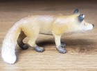 Schleich Standing Red Fox 2004 