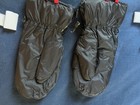 Hestra Heated Liner Mitt - Size 11 xxl - New Without Tags