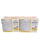 2x Boiron Oscillococcinum Homeopathic Medicine 30 Dose Exp 02 2030