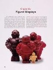 Michelin Man Book Advertising Figure Bibendum Sign More